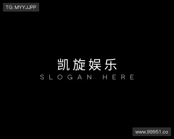 发现凯旋娱乐